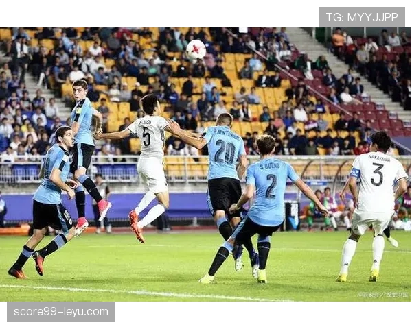 国民竞技足球俱乐部迎来新赛季，阵容大调整引发热议