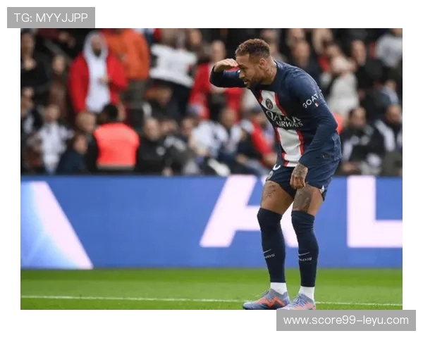 巴黎圣日耳曼最新赛程公布,迎接关键战役! 巴黎圣日耳曼最新赛程公布,迎接关键战役!