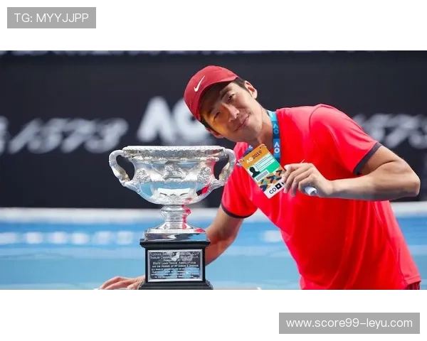 李哲的赛季挑战:职业运动员如何平衡事业与家庭?应对伤病与责任的成长之路 李哲的赛季挑战:职业运动员如何平衡事业与家庭?应对伤病与责任的成长之路