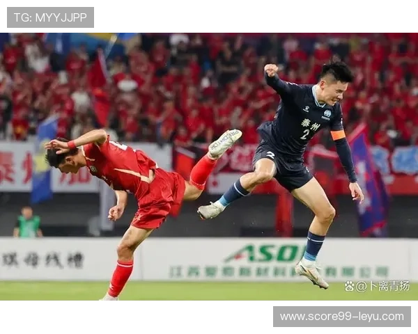 流浪者队再掀劲旅风暴:苏超豪门迎关键战 流浪者队再掀劲旅风暴:苏超豪门迎关键战