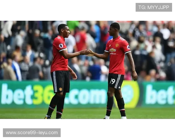 法兰西名宿布兰科评桑乔:世预赛表现佳,曼联却难适应,索圣该学瓜帅 法兰西名宿布兰科评桑乔:世预赛表现佳,曼联却难适应,索圣该学瓜帅