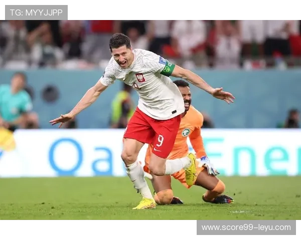 莱万最后一舞?波兰世界杯前景分析:小组突围挑战重重 莱万最后一舞?波兰世界杯前景分析:小组突围挑战重重