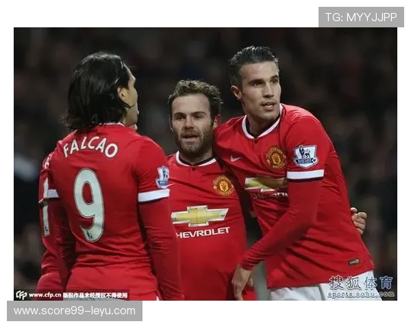 曼联有望收购罗本!范加尔钦点荷兰飞翼,32岁妖刀能否拯救红魔进攻? 曼联有望收购罗本!范加尔钦点荷兰飞翼,32岁妖刀能否拯救红魔进攻?